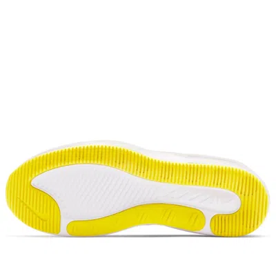 Nike (wmns)  Air Max Dia Se 'white Purple' In Multi