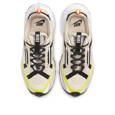 Nike (wmns)  X 3m Tc 7900 Lx 'light Orewood Brown' In Neutral