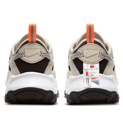 Nike (wmns)  X 3m Tc 7900 Lx 'light Orewood Brown' In Neutral