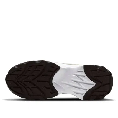 Nike (wmns)  X 3m Tc 7900 Lx 'light Orewood Brown' In Neutral