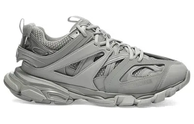 Balenciaga Track Sneaker 'grey'