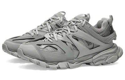 Balenciaga Track Sneaker 'grey'