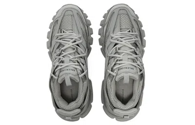 Balenciaga Track Sneaker 'grey'