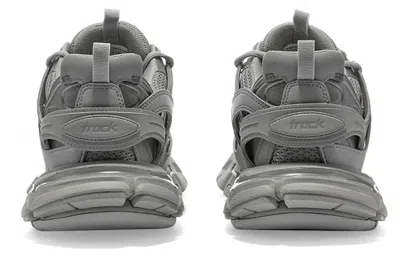 Balenciaga Track Sneaker 'grey'