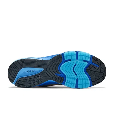 New Balance 990v6 X Action Bronson Made In Usa 'baklava' In Blue