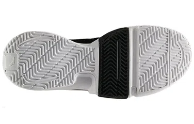 Anta X Dragon Ball Super Light Crazy 1 'goku' In White