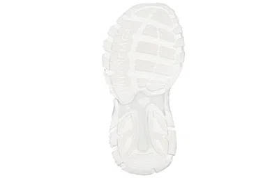 Balenciaga Track Sandal