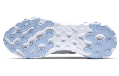 Nike (wmns)  React Element 55 'psychic Blue' In Multi