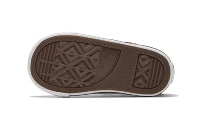 Converse (td)  Chuck Taylor All Star 1v Pink