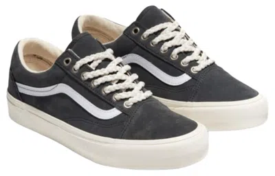 Vans Old Skool Vr3 'black White'