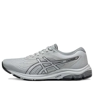 Asics Gel-pulse 12 Sneakers 'grey' In Multi