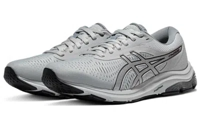 Asics Gel-pulse 12 Sneakers 'grey' In Multi