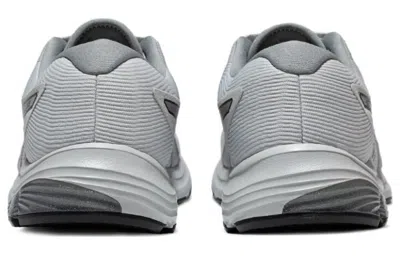 Asics Gel-pulse 12 Sneakers 'grey' In Multi