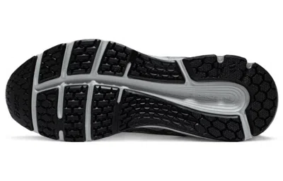 Asics Gel-pulse 12 Sneakers 'grey' In Multi