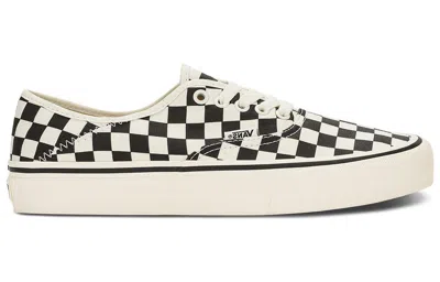 Vans Classic Unisex Sneakers In Multi