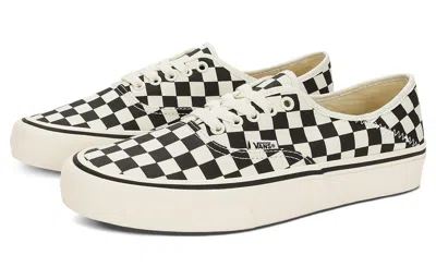 Vans Classic Unisex Sneakers In Multi