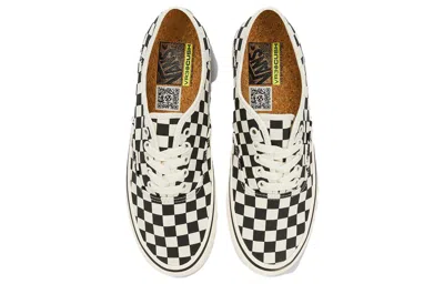 Vans Classic Unisex Sneakers In Multi