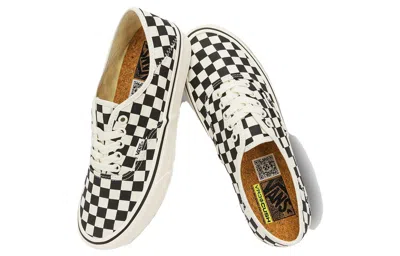 Vans Classic Unisex Sneakers In Multi