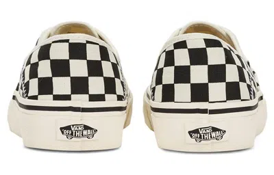 Vans Classic Unisex Sneakers In Multi