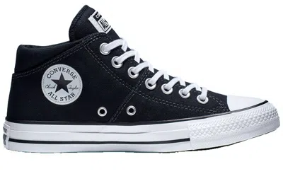 Converse Platform High-top Sneakers In Multi