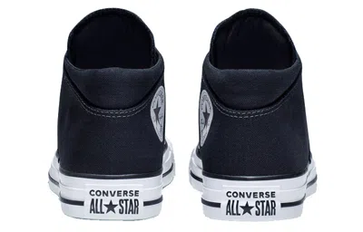 Converse Platform High-top Sneakers In Multi