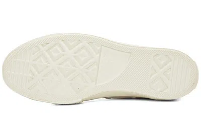 Converse (wmns)  Chuck Taylor All Star 1970s 'khaki White' In Multi