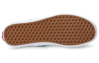 Vans Classic Slip-on 'los ' In Multi