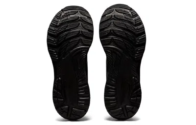 Asics Gel-kayano 29 2e Wide 'triple Black'