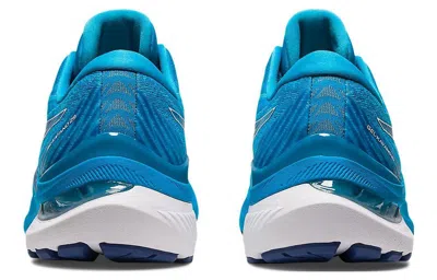 Asics Gel-kayano 29 2e 'island Blue'