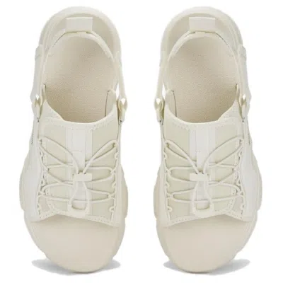 Reebok Hyperium Slides 'white'