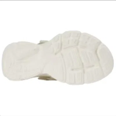 Reebok Hyperium Slides 'white'