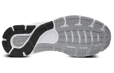 Under Armour Hovr Sonic 4 Cn 'white' In Multi