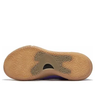 361 Degrees Joker 1 Gt 'joker' In Purple