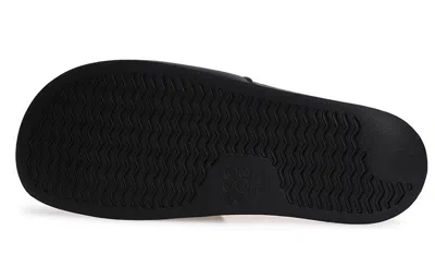 Reebok Classic Slide 'black White'