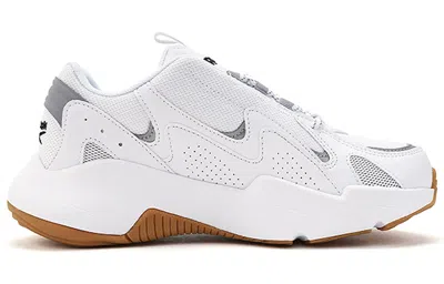 Reebok Unisex Royal Turbo Impulse Evo Running Shoes White In Multi