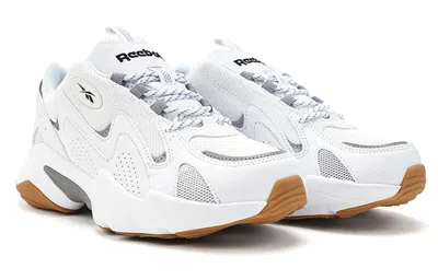 Reebok Unisex Royal Turbo Impulse Evo Running Shoes White In Multi