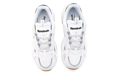 Reebok Unisex Royal Turbo Impulse Evo Running Shoes White In Multi