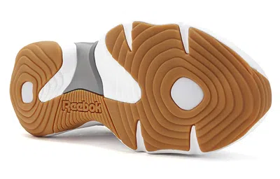 Reebok Unisex Royal Turbo Impulse Evo Running Shoes White In Multi