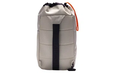 Under Armour Utility Backpack 'beige Orange'