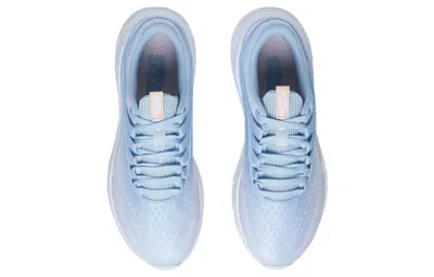 Li-ning (wmns)  Eazgo 'blue Snow White'