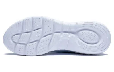 Li-ning (wmns)  Eazgo 'blue Snow White'