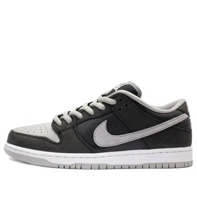 Nike Sb Dunk Low 'j-pack Shadow' In Multi