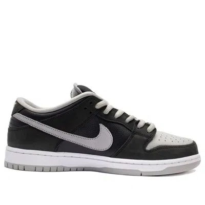 Nike Sb Dunk Low 'j-pack Shadow' In Multi