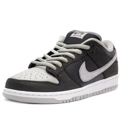 Nike Sb Dunk Low 'j-pack Shadow' In Multi