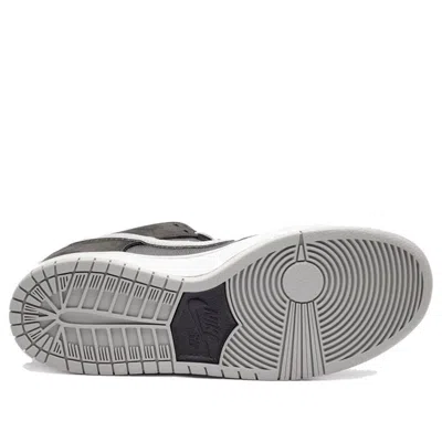 Nike Sb Dunk Low 'j-pack Shadow' In Multi