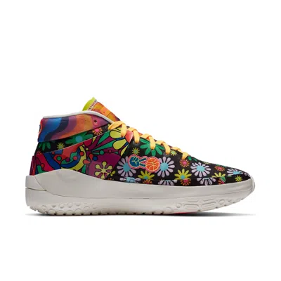 Nike Kd 13 'easy Money Sniper' In Multi