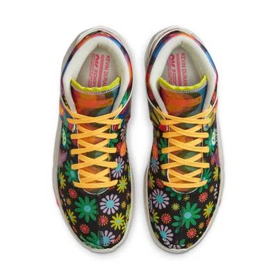 Nike Kd 13 'easy Money Sniper' In Multi