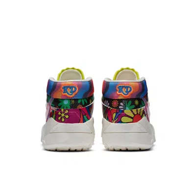 Nike Kd 13 'easy Money Sniper' In Multi