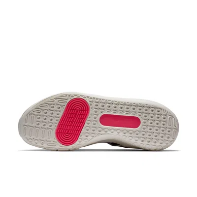 Nike Kd 13 'easy Money Sniper' In Multi