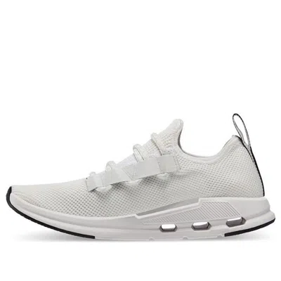 On Running (wmns)  Cloudeasy 'white Black'